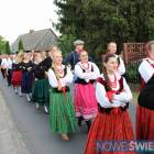 zdjęcie nr 17