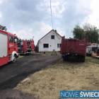 Fotka nr 2 z 6