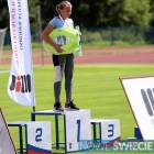 zdjęcie nr 55