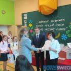 zdjęcie nr 15