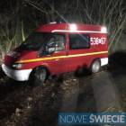 Fotka nr 1 z 4