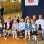 zdjęcie nr 14