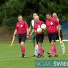 Fotka nr 1 z 29