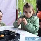 zdjęcie nr 7
