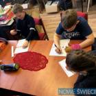 Fotka nr 1 z 5