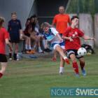 Fotka nr 3 z 24