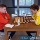 Fotka nr 2 z 6