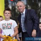 zdjęcie nr 14