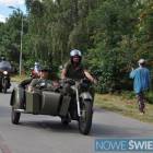 zdjęcie nr 79