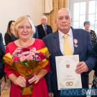 zdjęcie nr 16