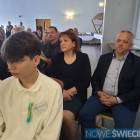 Fotka nr 2 z 18