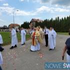 zdjęcie nr 49