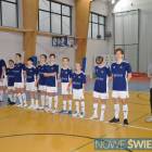 zdjęcie nr 22