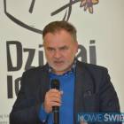 zdjęcie nr 37