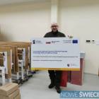 zdjęcie nr 12