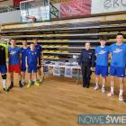 Fotka nr 4 z 27