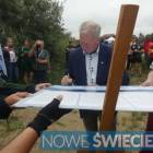 Fotka nr 2 z 15