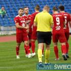 zdjęcie nr 15