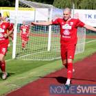zdjęcie nr 10