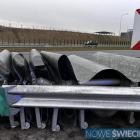 Fotka nr 2 z 3