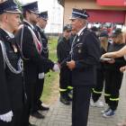 zdjęcie nr 12