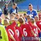 zdjęcie nr 19