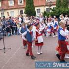 Fotka nr 5 z 13