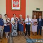 zdjęcie nr 46