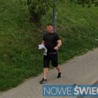 zdjęcie nr 16