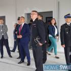 zdjęcie nr 12