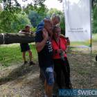 zdjęcie nr 15
