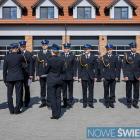 zdjęcie nr 20