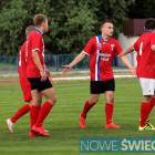 zdjęcie nr 18