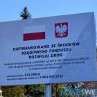 zdjęcie nr 10