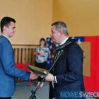 zdjęcie nr 23