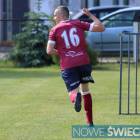 zdjęcie nr 26