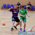 Fotka nr 2 z 27