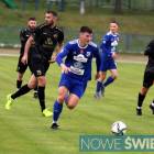 zdjęcie nr 10