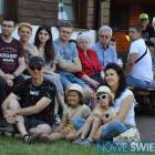 zdjęcie nr 15