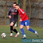zdjęcie nr 11