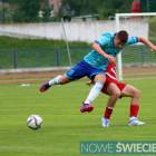 zdjęcie nr 16