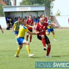 zdjęcie nr 21