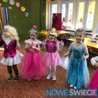 zdjęcie nr 36