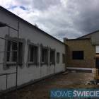 zdjęcie nr 11