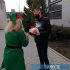 zdjęcie nr 44