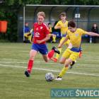 zdjęcie nr 27