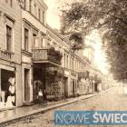 zdjęcie nr 16
