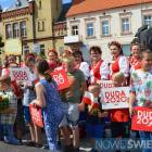 zdjęcie nr 12