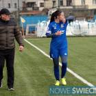 zdjęcie nr 10