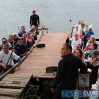zdjęcie nr 12